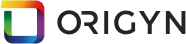 origyn-logo